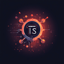 TS Path Alias Fixer (fix-ts-imports)